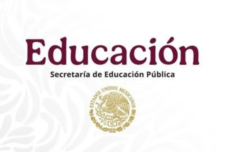 ¿Qué día salen de vacaciones en diciembre los estudiantes de preescolar, primaria y secundaria, según la SEP?