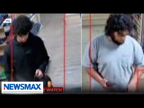 New details emerge about jihadi Detroit terror plot: Report