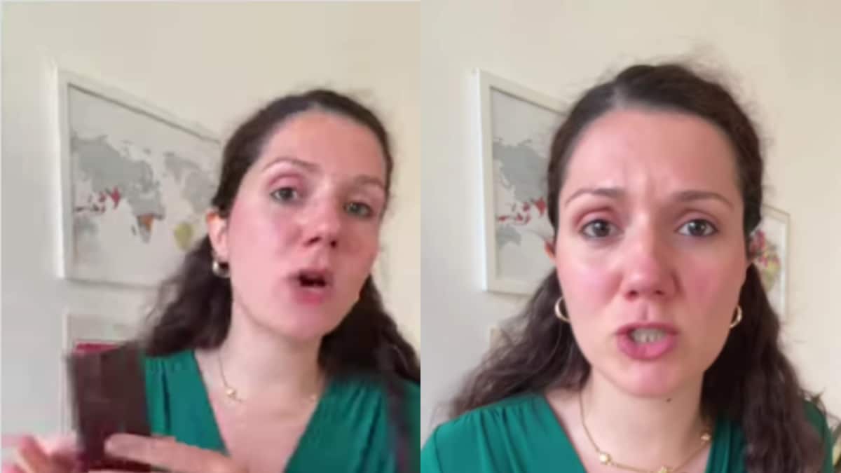 ‘Sad Reality’: Blogger Explains Why Foreign Chocolates Are Popular In India