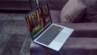 Best Lightweight Laptop for 2025