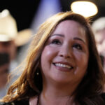 Mike Jonhson could soon swear in US Rep-elect Adelita Grijalva after record 48