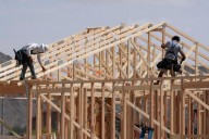 Opinion: Trump's 50-year mortgage won’t fix the housing affordability crisis