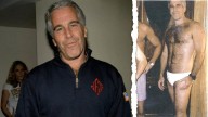 ‘Like an egg’: Survivor alleges controversial sex offender Jeffrey Epstein had ‘extremely deformed’ penis