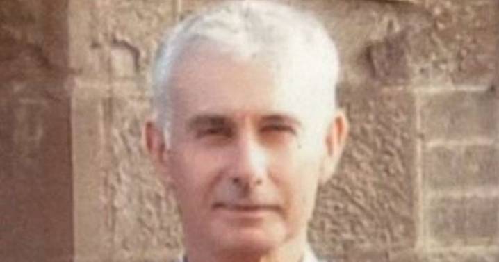 Man accused of shooting dog walker near Aberfeldy to stand trial