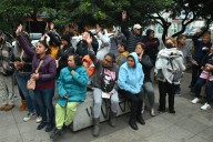 Continúan asambleas ciudadanas para evaluar proyectos del Presupuesto Participativo