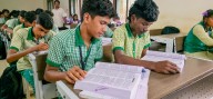 600 Students Empowered with Academic Resources under Project Vidya
