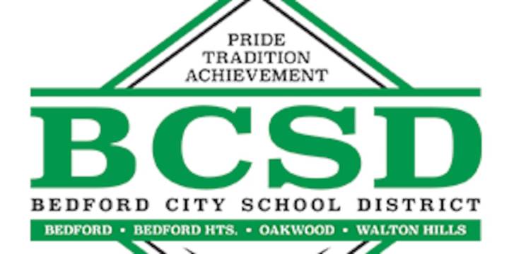 Bedford Schools superintendent gets no-confidence vote from education association