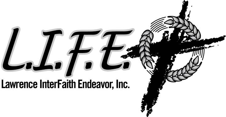 L.I.F.E. to host 32nd Annual Christmas Fantasia fundraiser