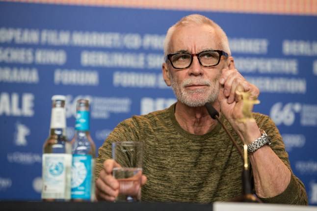 James Bond director Lee Tamahori dies aged 75 after Parkinson’s diagnosis