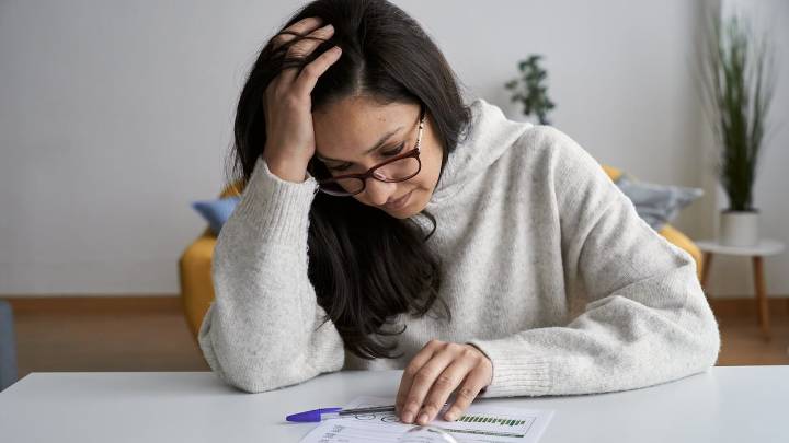 El electrodoméstico ‘devorador’ de energía: dispara el consumo en el hogar con algunas horas de uso