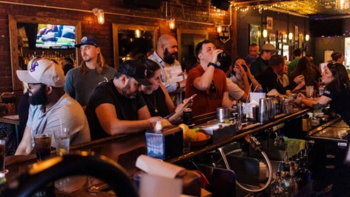 Where to go for trivia nights in Greater Boston
