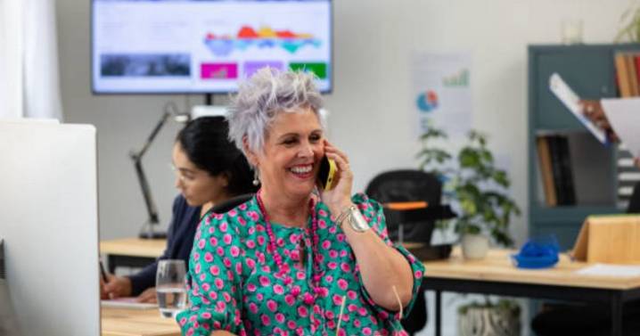 Millions on DWP benefits about to be rewarded over rule dating back to 1972