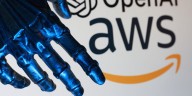 Las acciones de Amazon alcanzan un máximo histórico tras anunciarse el contrato multimillonario con OpenAI