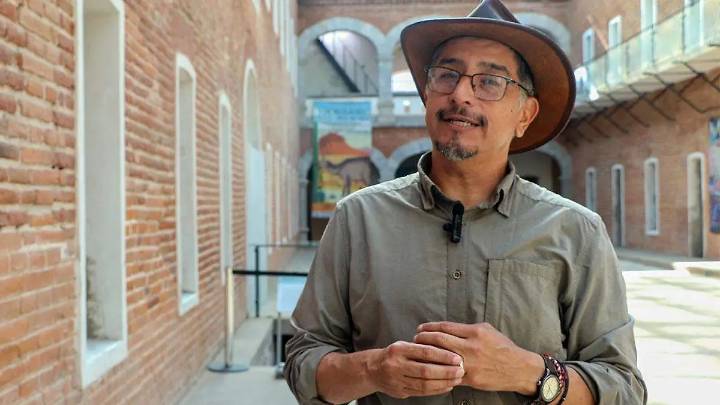 Especialistas del INAH piden notificar hallazgos arqueológicos en Estero El Soldado