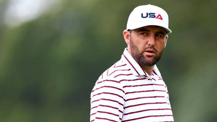 Complaints Pour In After Potential PGA Tour Changes Surface Weeks Before 2026 Season A massive shakeup is looming for PGA Tour and the leaked details have already triggered an overwhelming wave of fur