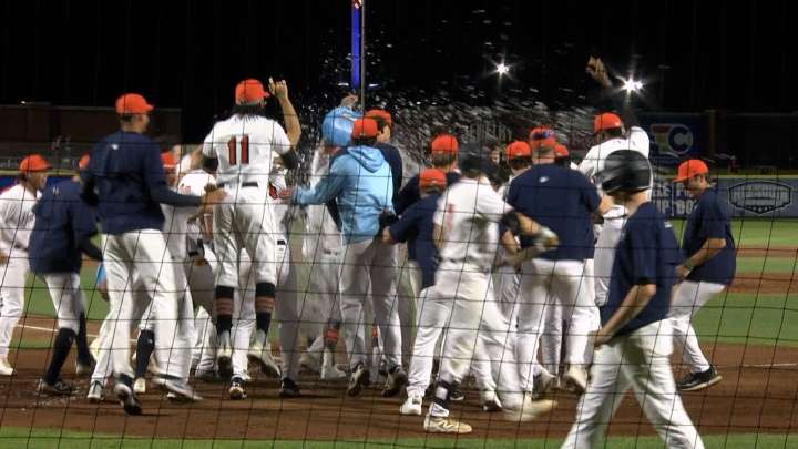 Bowling Green announces 2026 Ballot for Hot Rods Hall of Fame