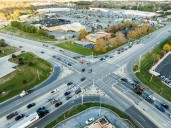 In Cumberland County, growth brings traffic, and traffic brings growth