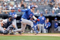 Yankees Projected To Sign Slugger To 10-Year, $360M Deal To Bolster Roster