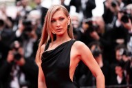 Bella Hadid revela su lucha contra la “ansiedad médica” por su enfermedad de Lyme