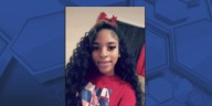 Officials searching for missing teen last seen near Englewood Dr. in Columbus