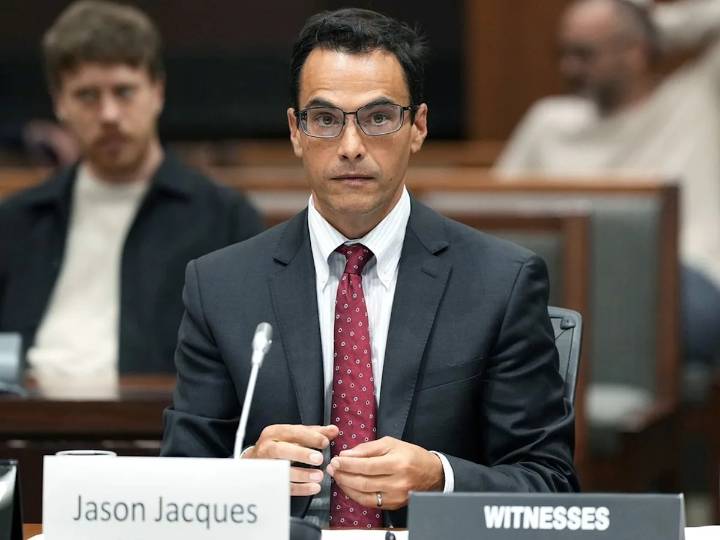 Spending on public servants grew in first months of 2025