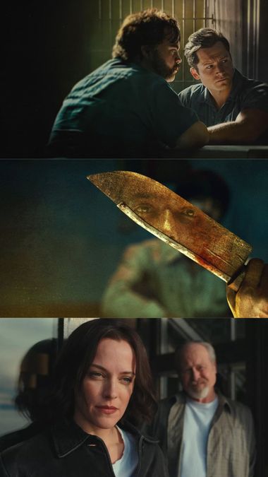 7 Must-Watch True Crime Shows That Will Keep You Hooked