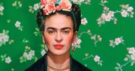 El cuadro de Frida Kahlo que rompió récord al venderse por 54 millones de dólares