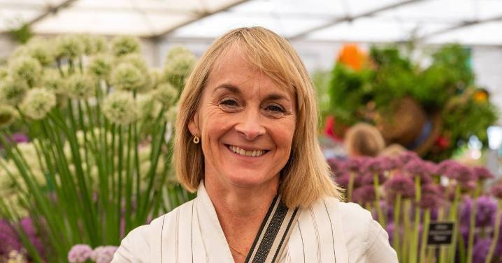 'Huge numbers' of UK drivers warned don't ignore letter or face 3 points