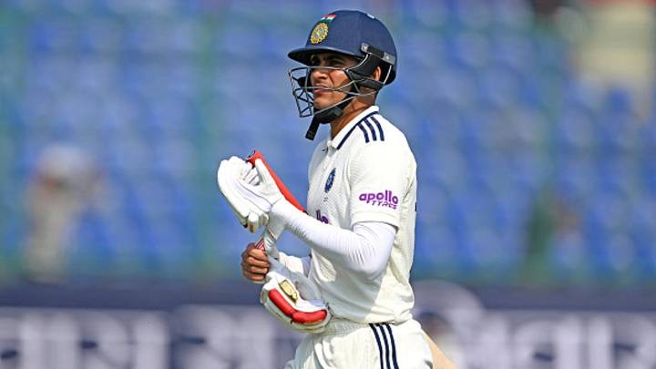 South Africa Tour Of India 2025 Guide: Squads, Matches, Live Streaming, Venues, Dates And Timings