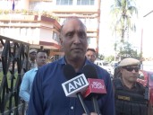 SIT explains need for govt approval in Zubeen Garg death case