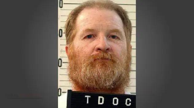 Tennessee Death Row Inmate Defaults To Lethal Injection After Declining Electric Chair Choice