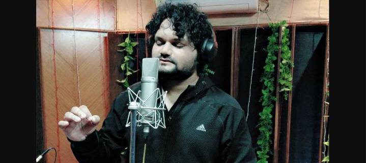 Humane Sagar: From Reality Show Winner to Household Name in Odisha