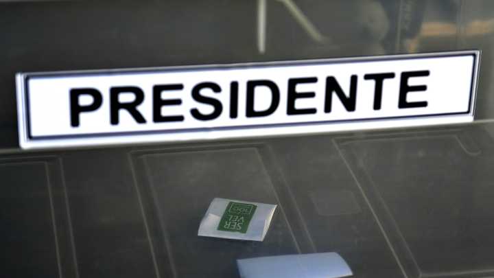 ¿Cómo proyecta el mercado las elecciones 2025? Esto anticipan los analistas económicos