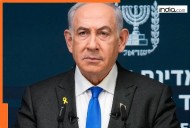 BIG trouble for Netanyahu as Pakistan's friend plots to corner Israel, Jewish nation may face multi