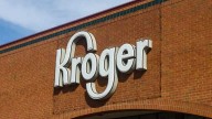 Kroger requiring employees to return to office 5 days a week, starting in January