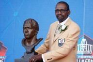 Kenny Easley, former UCLA and Seahawks great, dies at 66