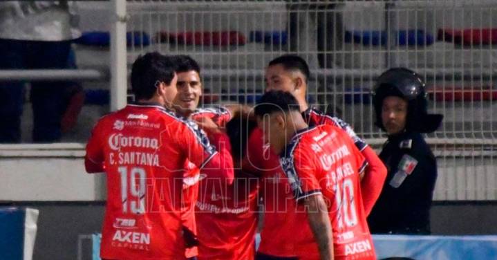 ?De infarto! Irapuato sella su pase a Semifinales en un dram?tico empate