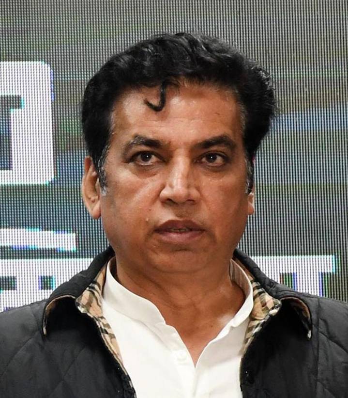 Cong targets BJP, AAP over ‘misrule’ as campaign for MCD bypolls intensify