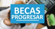 Calendario de pagos de Becas Progresar: cuándo cobro y cuándo es el último pago en noviembre