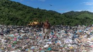 El Negro de la Basura: Rapear la Realidad de Acapulco