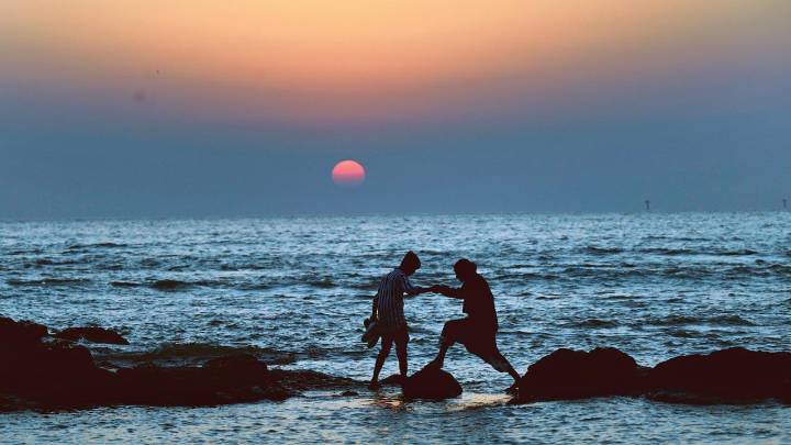 Mumbai Diary: Sunday Dossier