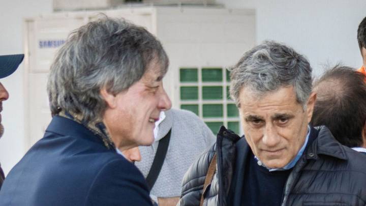 Elecciones en Godoy Cruz: cuándo serán y qué listas se presentarían