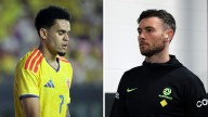 Canal para ver en vivo a la Selección Colombia vs. Australia: hubo cambio de horario