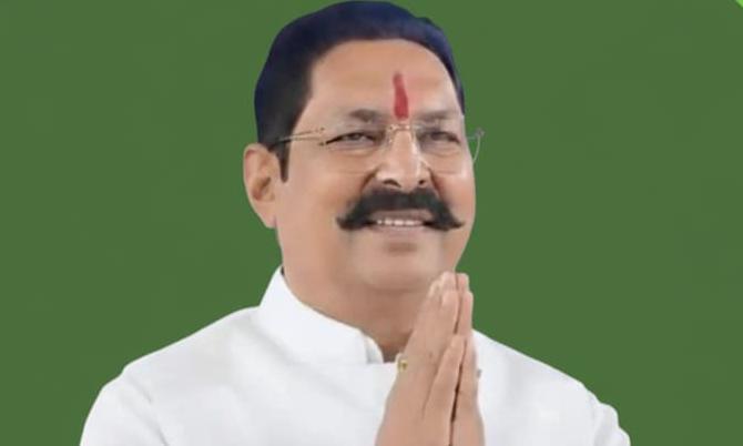 Pavan K. Varma | Only Voters Can Purge Indian Politics of Crime