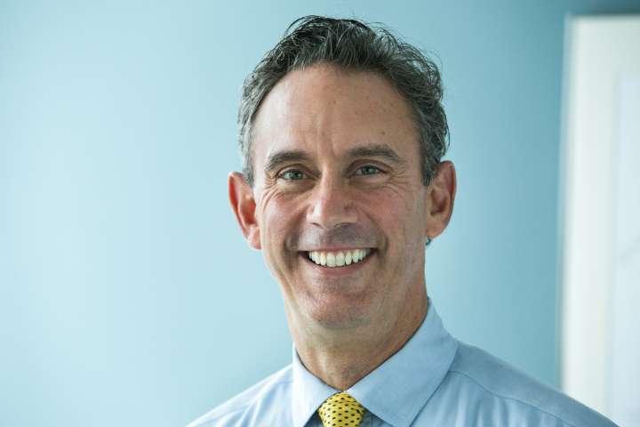 Viewpoint: Why HB 255 Will Slow Job Growth