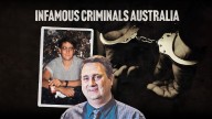Infamous Criminals Australia: Claremont killer Bradley Robert Edwards likely committed other violent crimes