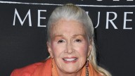 Diane Ladd's family tragedy months before her own death