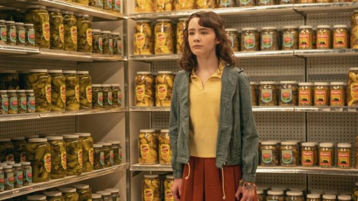 'It: Welcome to Derry' episode 2 recap/review: Horror pickles