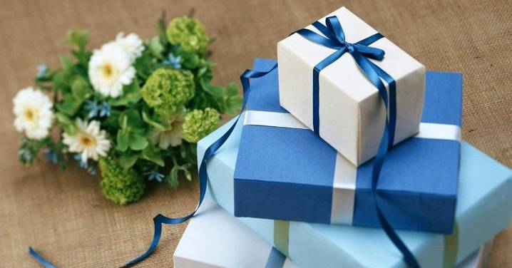 Aprovecha el Black Friday y sus descuentos para comprar con antelación los regalos de esta Navidad 2025