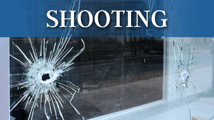 Police don’t plan on releasing details on Friday shooting until Monday